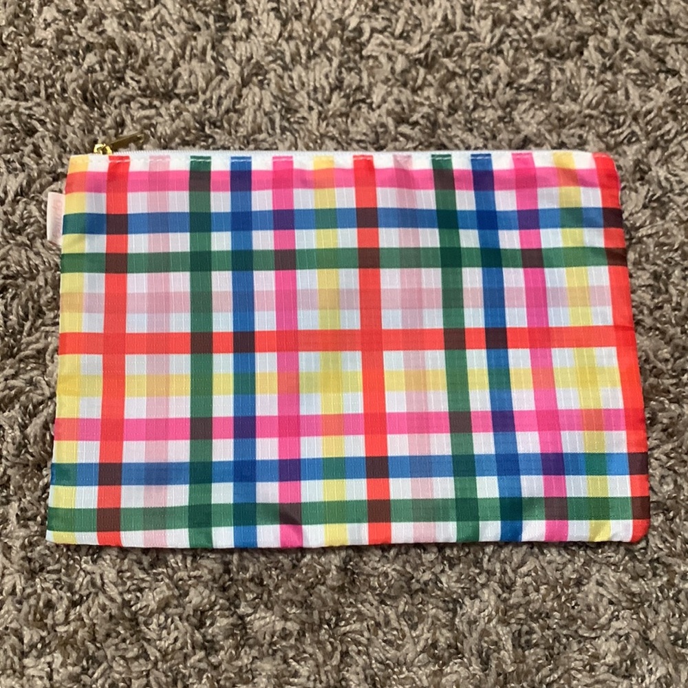 zipper pouch bundle - Picture 4 of 6